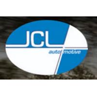 JCL Automotive image 1